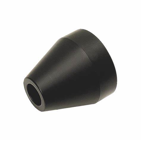 3329 Multi-Connector Cap 3329 Multi-Connector Cap
